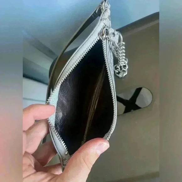 Michael Kors belt bag - Picture 4 of 4